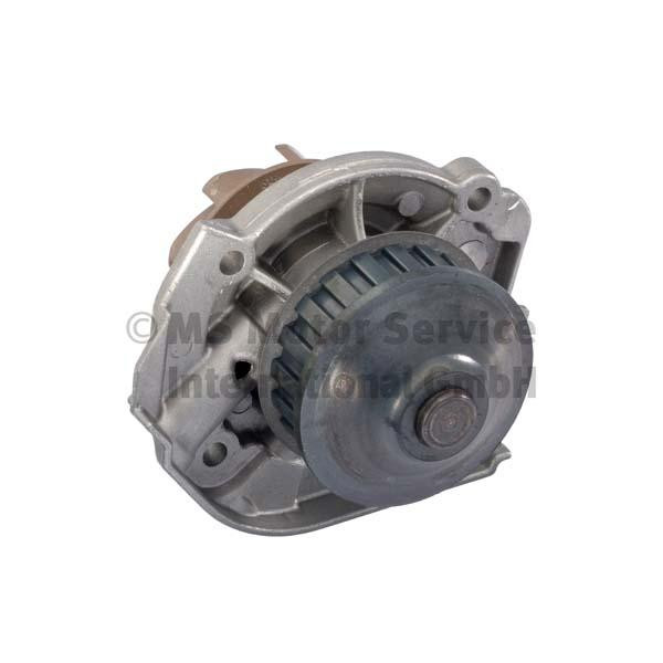 FIAT / IVECO / LANCIA WATER PUMP image