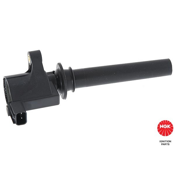 7860 LAMBDA SENSOR image