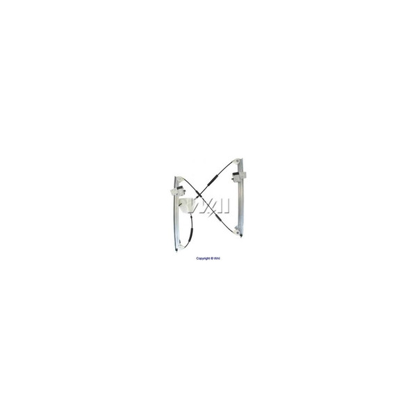 Window Regulator image