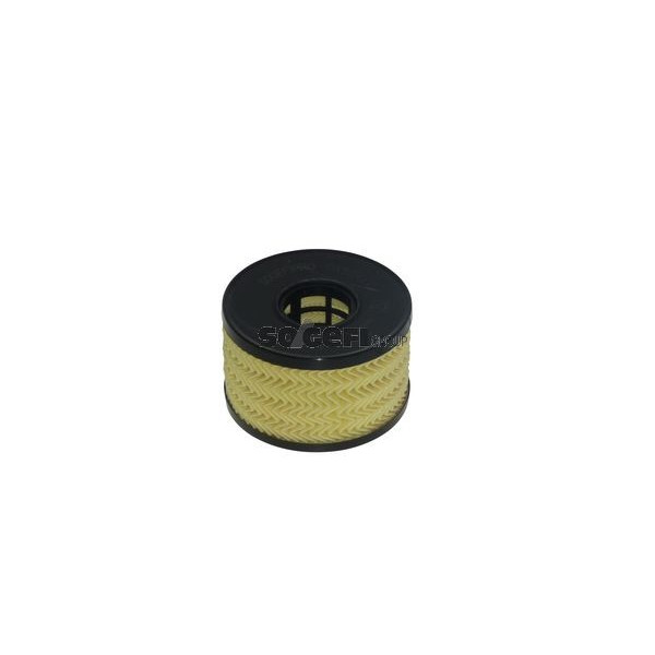 OIL FILTER image
