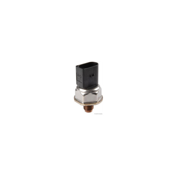 Pressure Sensor image