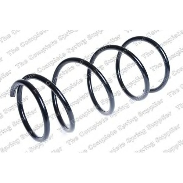 COIL SPRING FRONT SUBARU image