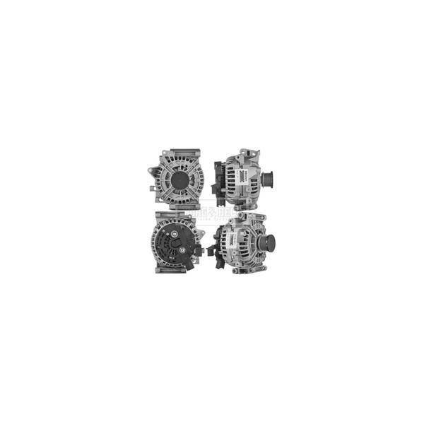 Alternator image