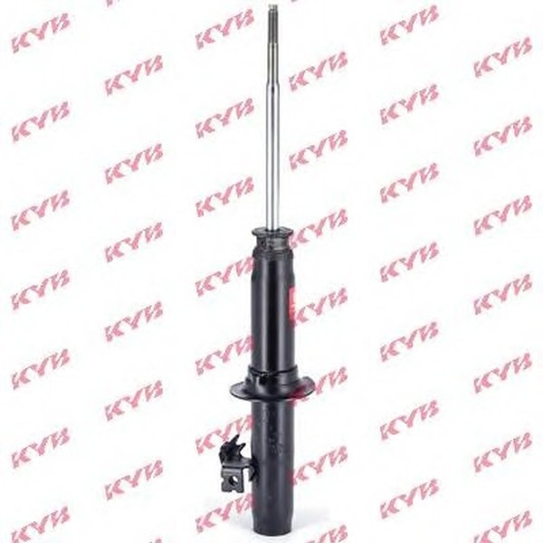 Shock Absorber Front L image