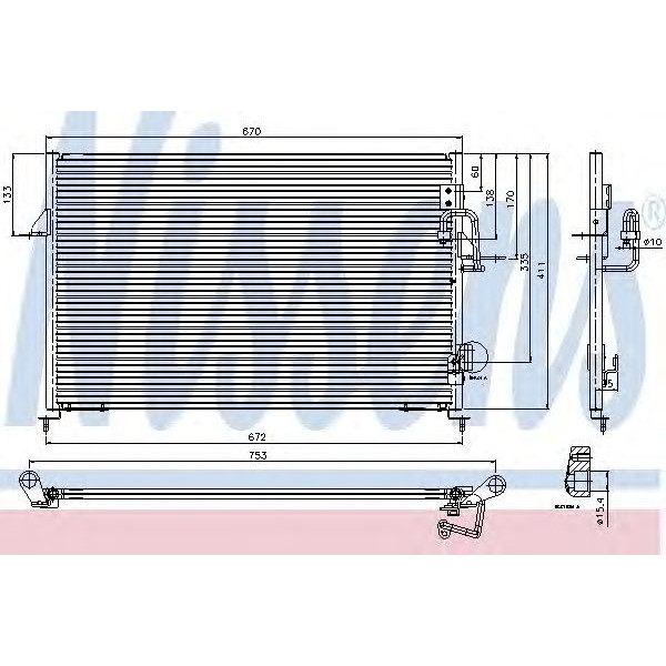 Condenser image