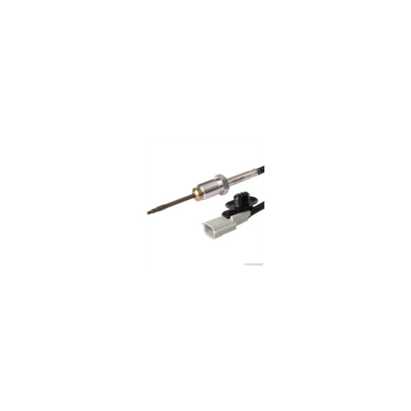 Exhaust Gas Temperature Sensor image