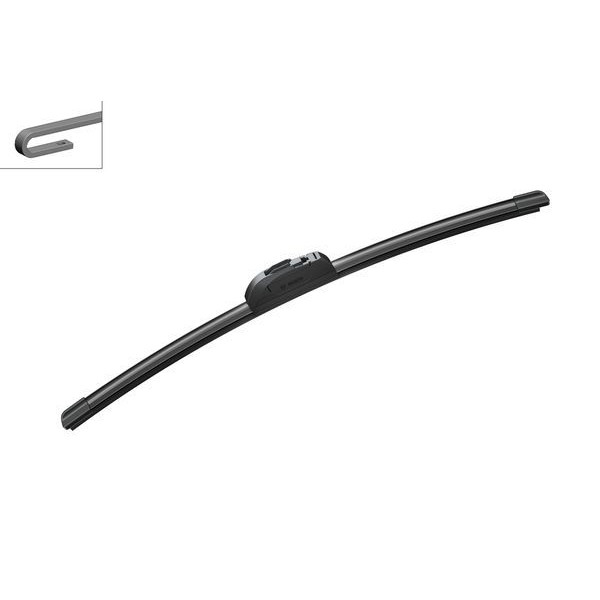 Wiper blade image