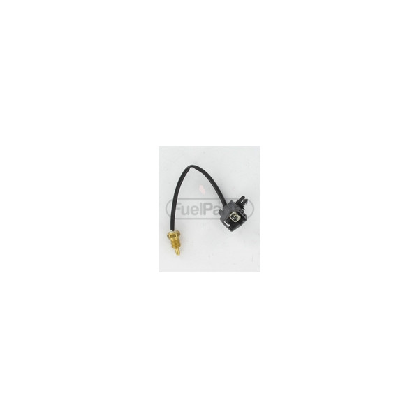 Temperature Transmitter image