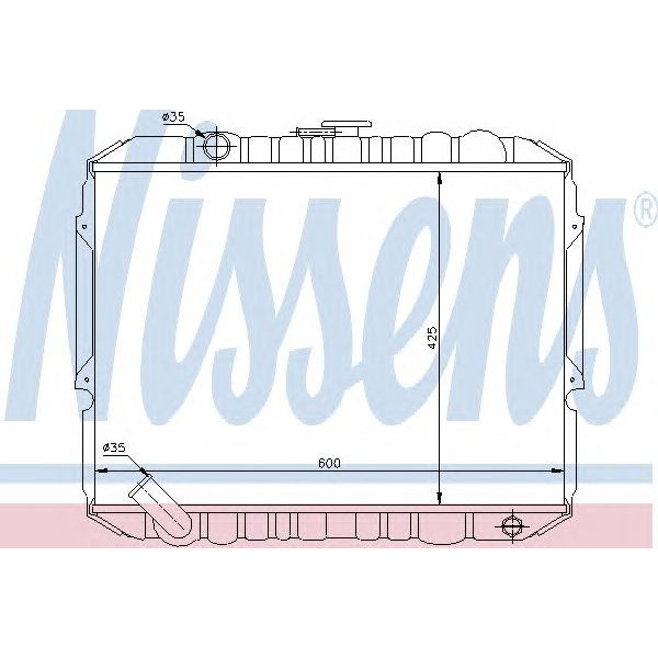 HYUNDAI GALLOPER   91- image