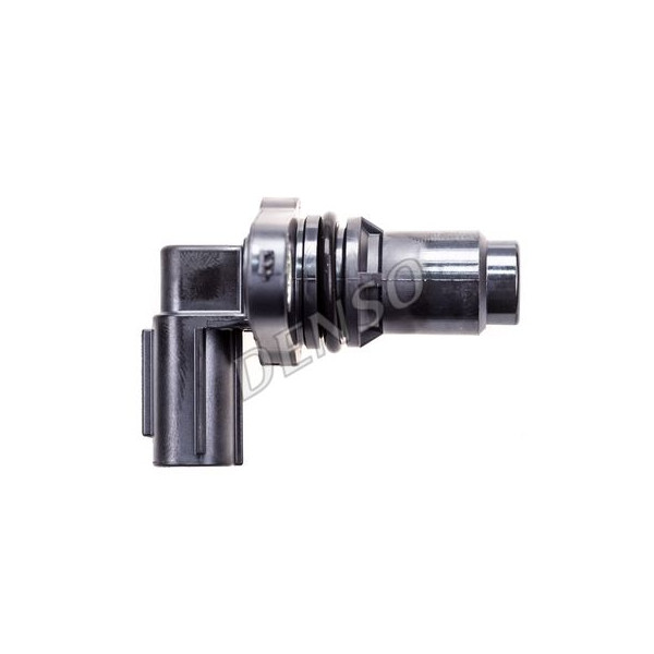 Crankshaft Pos Sensor image