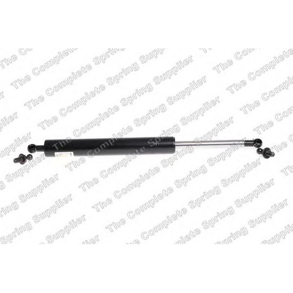 GAS SPRING REAR HONDA image