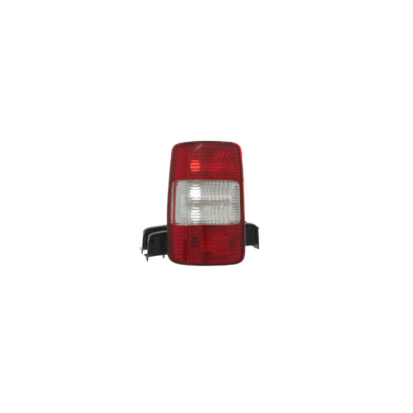 Rear Lamp Unit image