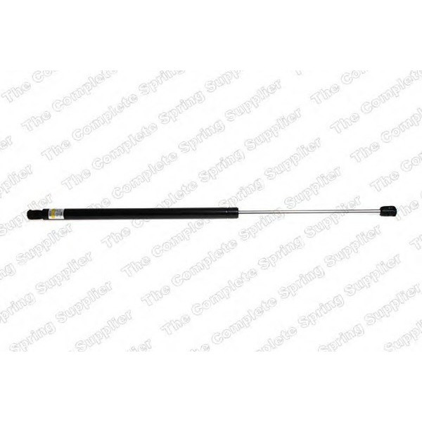 GAS SPRING REAR MERCEDES image