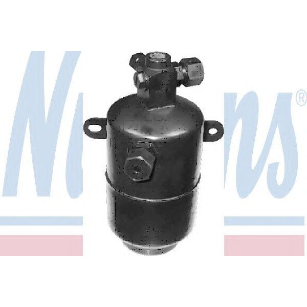 Receiver dryer image