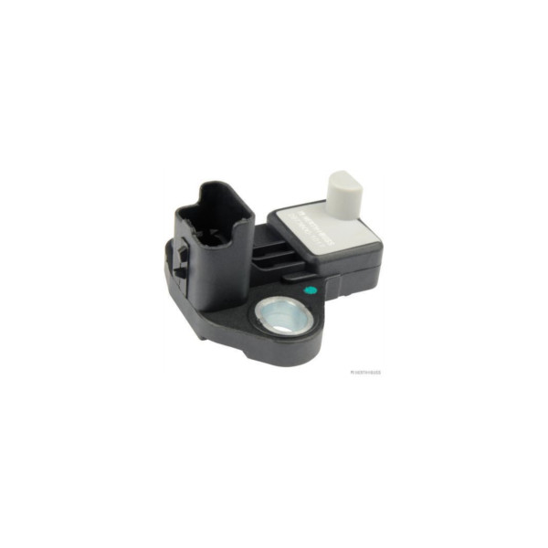 Crank Angle Sensor image