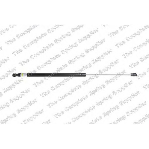 GAS SPRING REAR PEUGEOT image