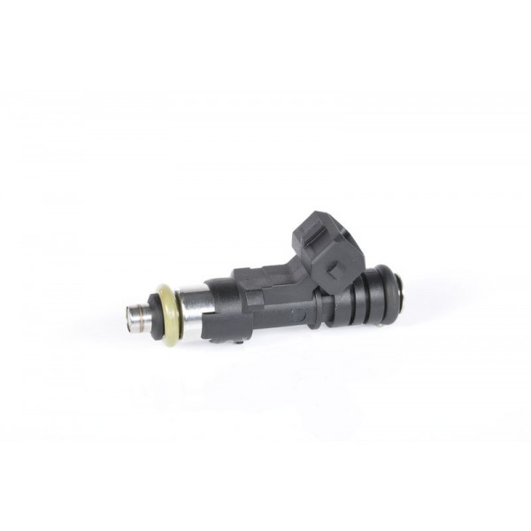 Injection valve image