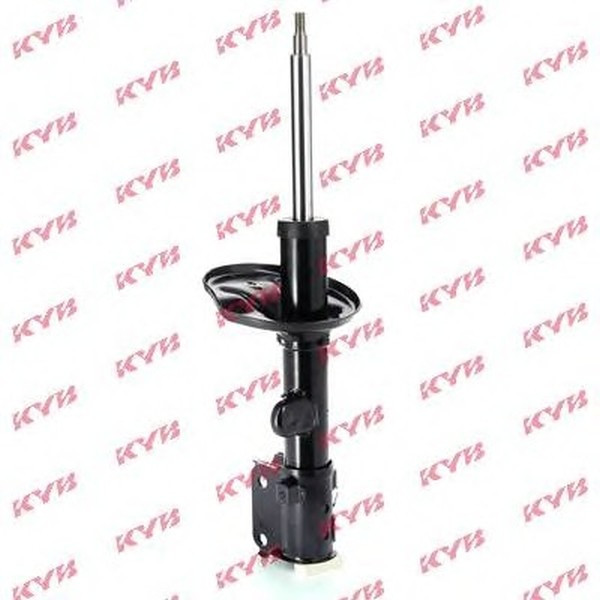 Shock Absorber Front L image