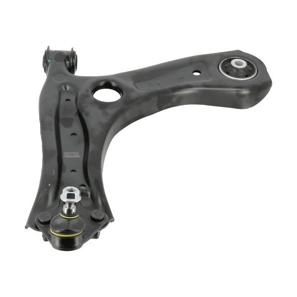 Track Control Arm image