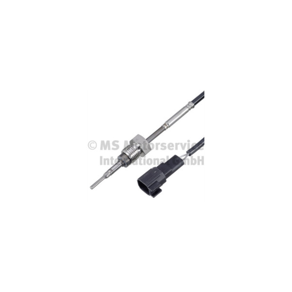 Exhaust Gas Temperature Sensor image