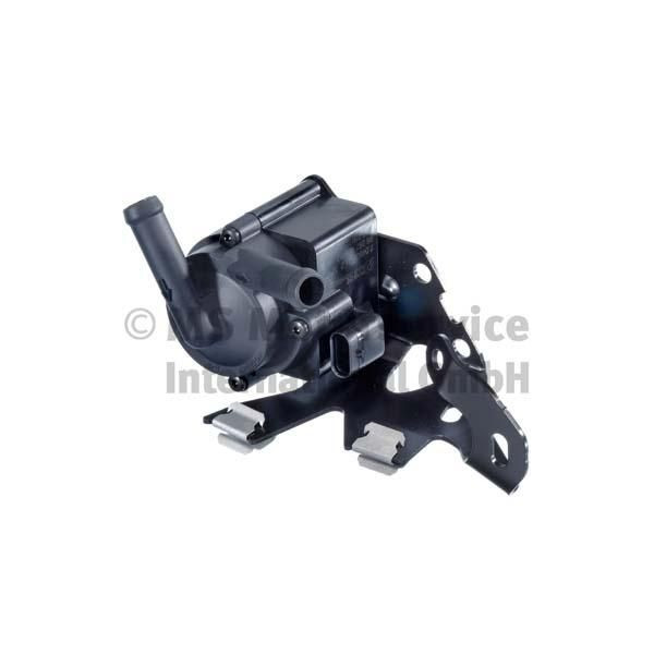 CITROEN / PEUGEOT ELECTRIC WATER CIRCULATING PUMP image
