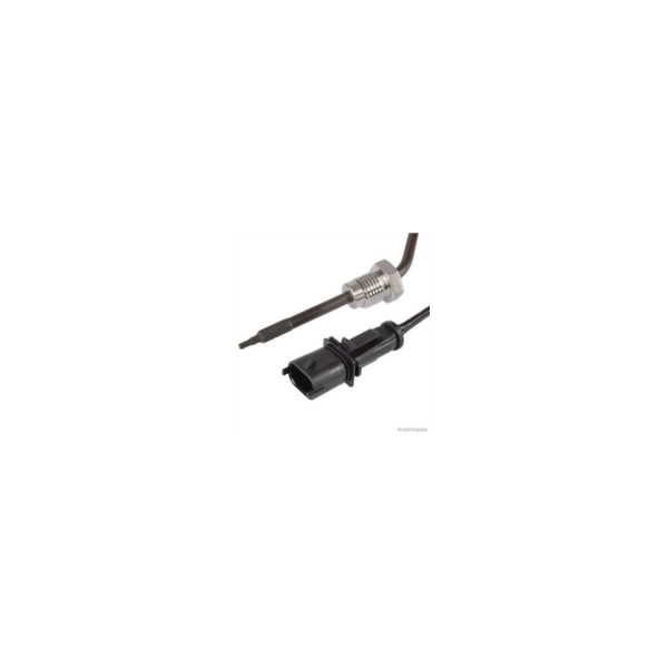 Exhaust Gas Temperature Sensor image
