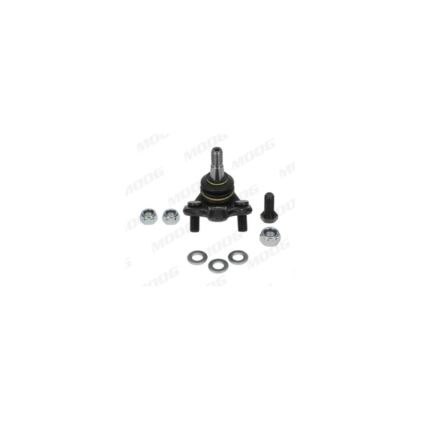 Ball Joint image