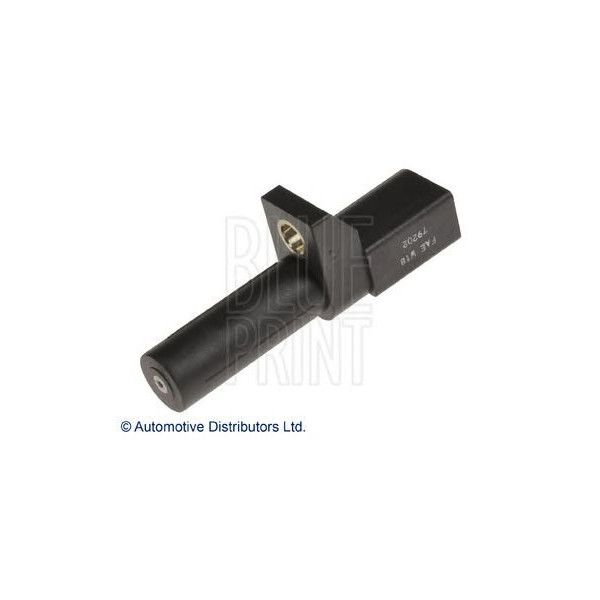 Crankshaft Sensor image