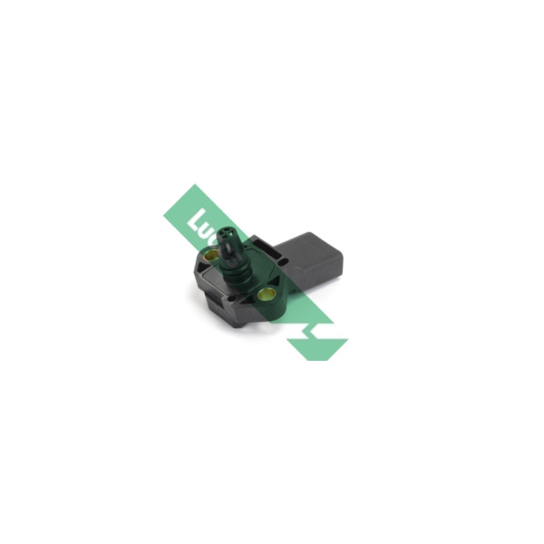 Map Sensor image