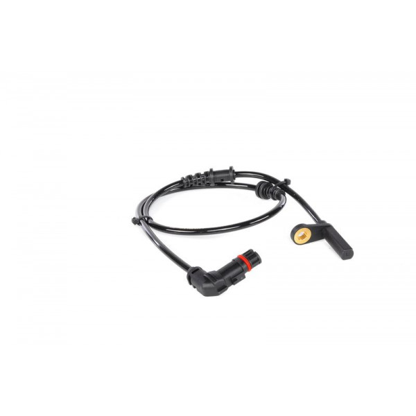 Wheel-speed sensor image