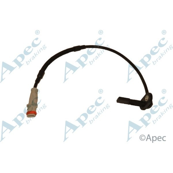 Apec ABS Sensor image