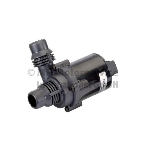 BMW / LAND ROVER ELECTRIC WATER CIRCULATING PUMP image