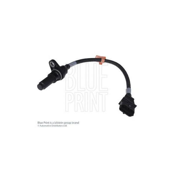 Crankshaft Sensor image