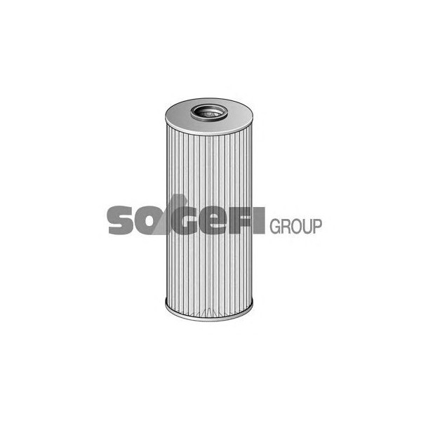 Fuel Filter image