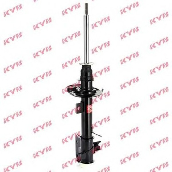 Shock Absorber Front L image
