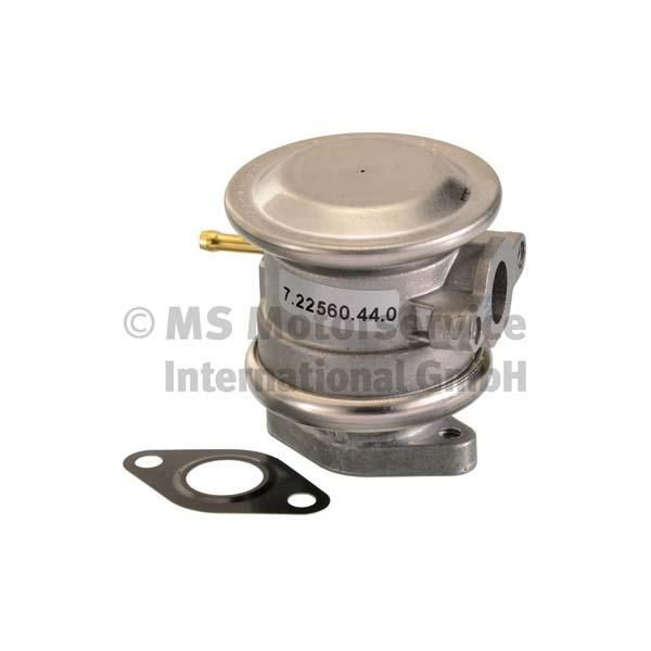 Valve (Secondary Air Pump System) image