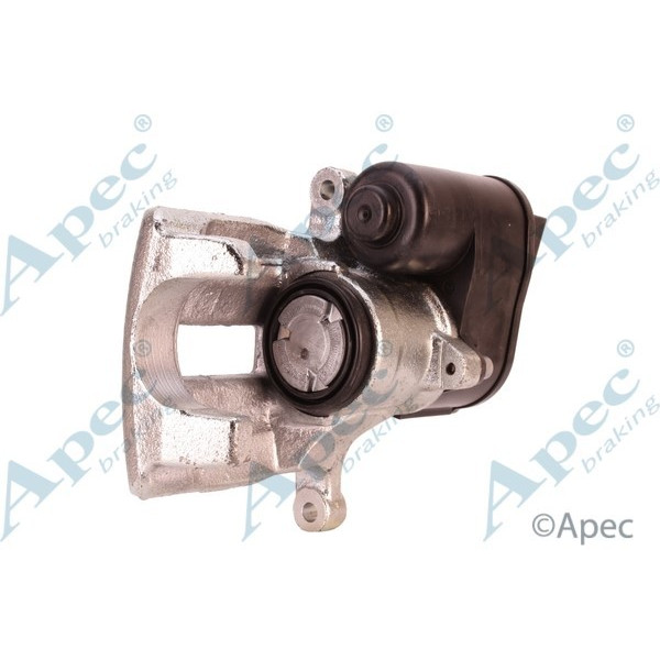 Brake Caliper image