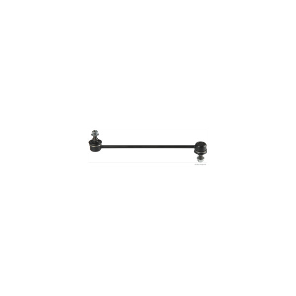 Stabiliser Link image