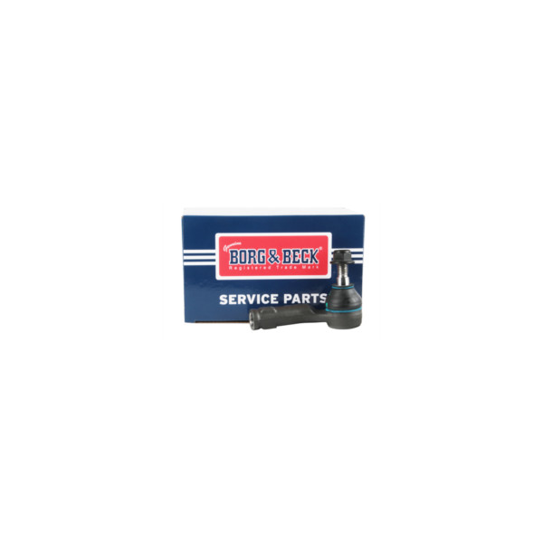 Tie Rod End image