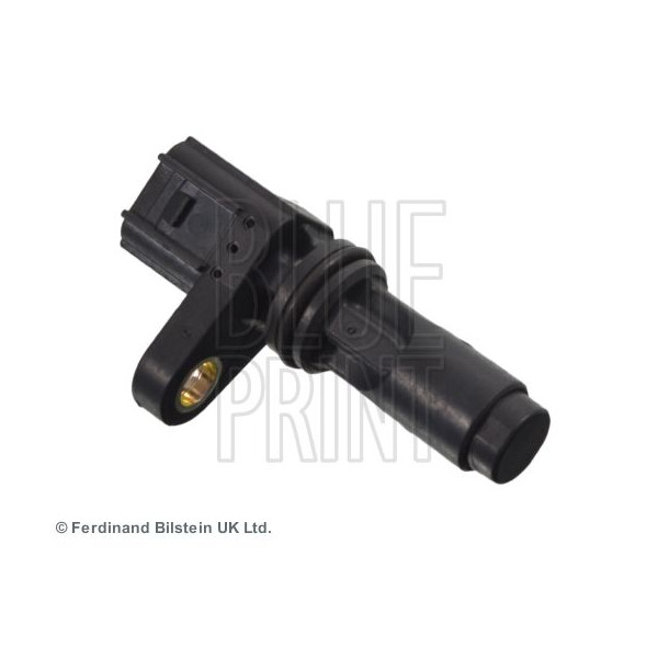 Camshaft Sensor image