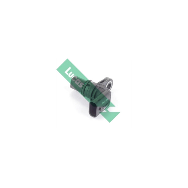 Camshaft Sensor image