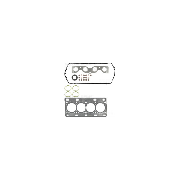 Head Gasket Set image