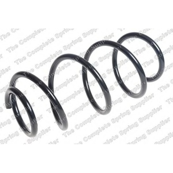 COIL SPRING FRONT KIA image