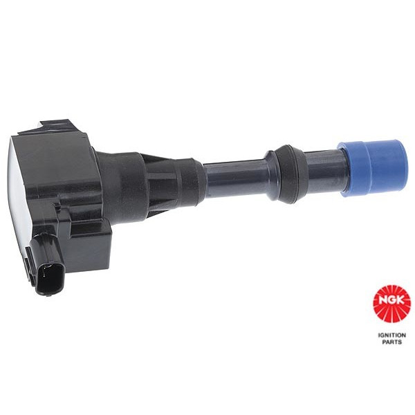 7916  LAMBDA SENSOR image