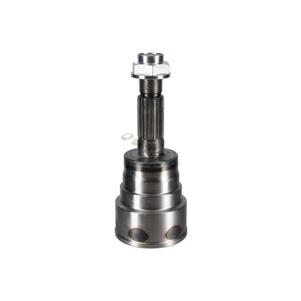 CV Joints image