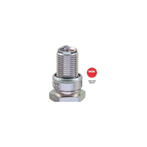 2707 SPARK PLUG image