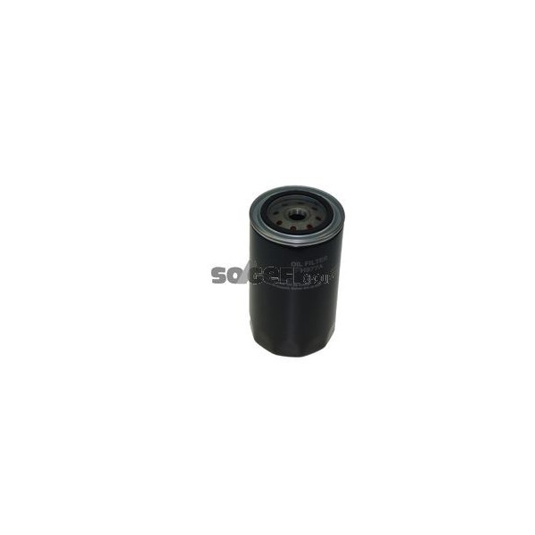 Oil Filter image