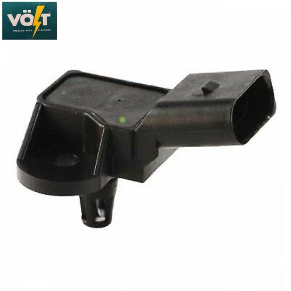 MAP SENSOR POLO 95-08 image