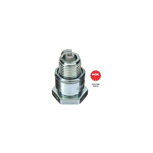 2630 SPARK PLUG image