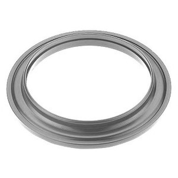 Strut Mount Bearing image